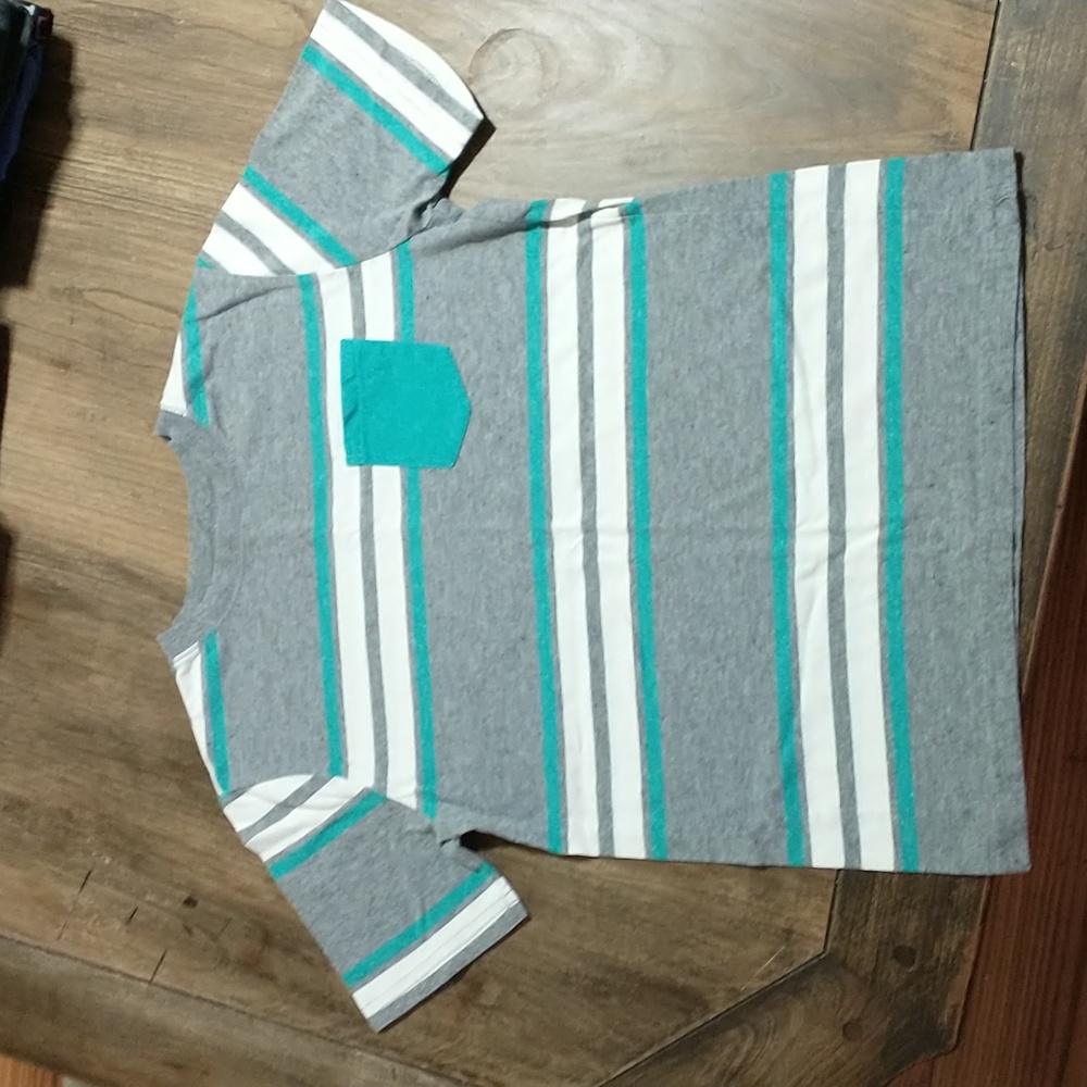 Boys size L (14-16)